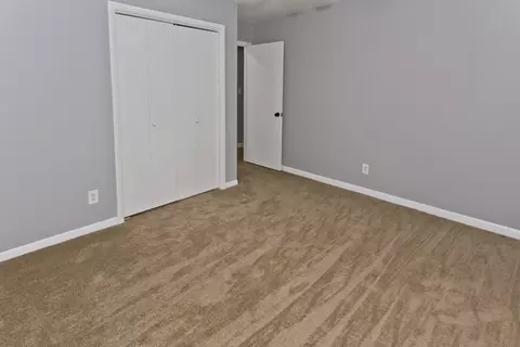 205 Tiffany Cir, Garner, NC 27529 photo 16