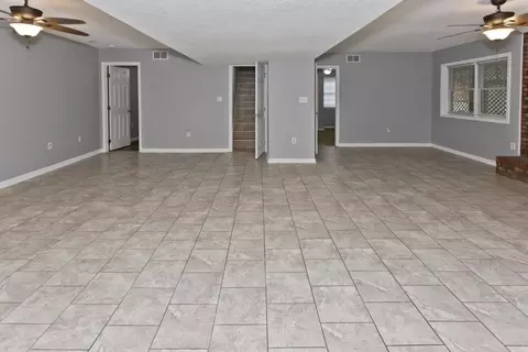 205 Tiffany Cir, Garner, NC 27529 photo 20