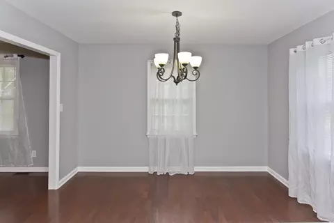205 Tiffany Cir, Garner, NC 27529 photo 5