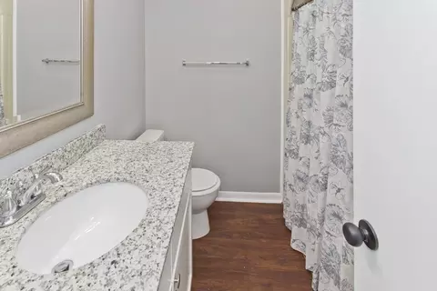 205 Tiffany Cir, Garner, NC 27529 photo 18