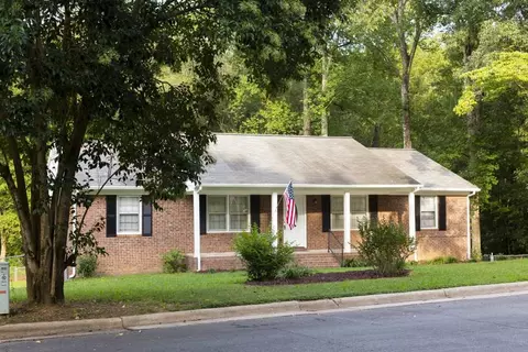 205 Tiffany Cir, Garner, NC 27529 photo 29