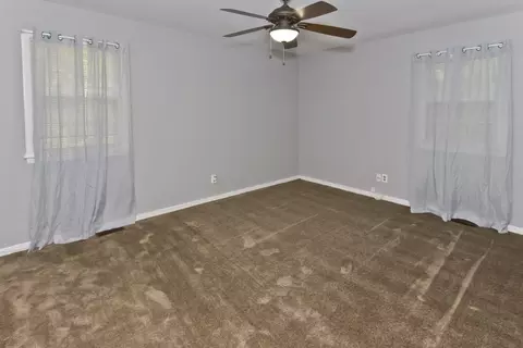 205 Tiffany Cir, Garner, NC 27529 photo 15