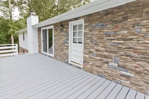 205 Tiffany Cir, Garner, NC 27529 photo 23