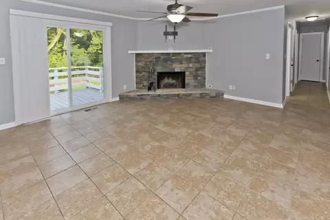 205 Tiffany Cir, Garner, NC 27529 photo 12