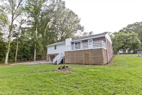 205 Tiffany Cir, Garner, NC 27529 photo 25