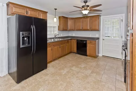 205 Tiffany Cir, Garner, NC 27529 photo 7