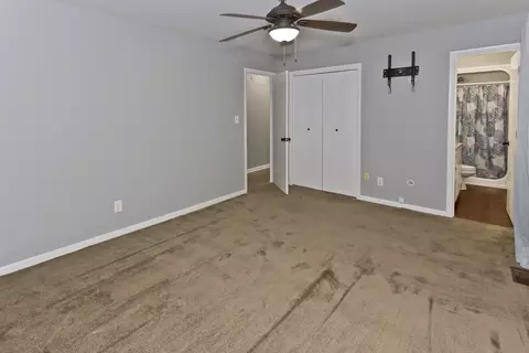 205 Tiffany Cir, Garner, NC 27529 photo 13