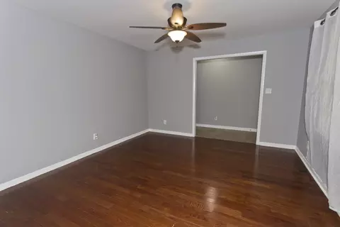 205 Tiffany Cir, Garner, NC 27529 photo 4