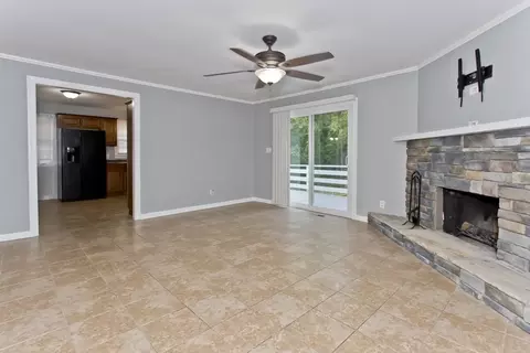 205 Tiffany Cir, Garner, NC 27529 photo 10