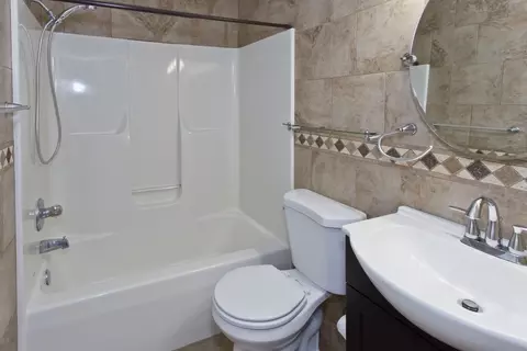205 Tiffany Cir, Garner, NC 27529 photo 22