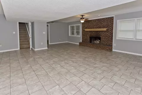 205 Tiffany Cir, Garner, NC 27529 photo 19