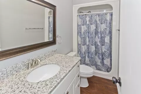 205 Tiffany Cir, Garner, NC 27529 photo 14
