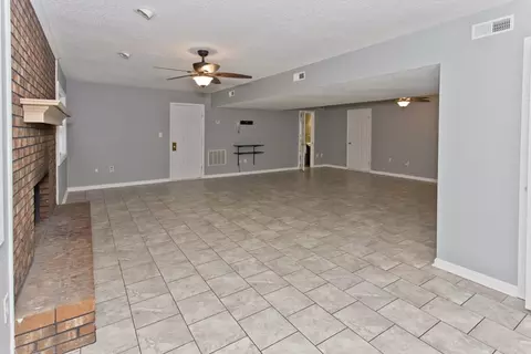 205 Tiffany Cir, Garner, NC 27529 photo 21
