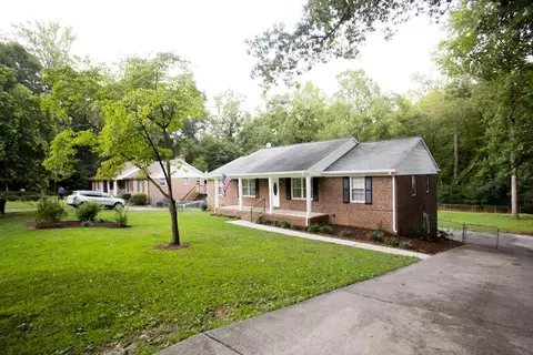 205 Tiffany Cir, Garner, NC 27529 photo 2