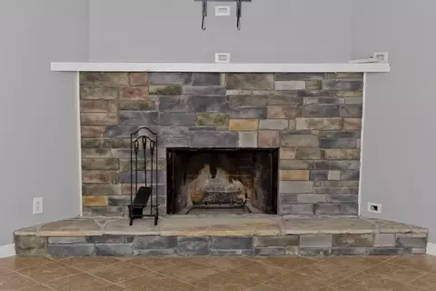 205 Tiffany Cir, Garner, NC 27529 photo 11