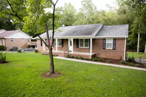 205 Tiffany Cir, Garner, NC 27529 photo 30