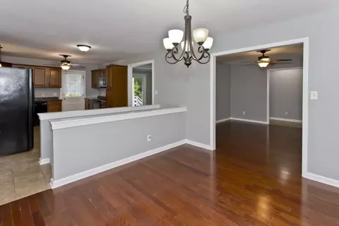 205 Tiffany Cir, Garner, NC 27529 photo 3