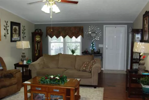 184 Bent Tree Ln, Dunn, NC 28334 photo 5