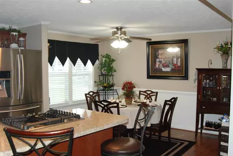 184 Bent Tree Ln, Dunn, NC 28334 photo 9