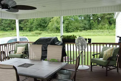 184 Bent Tree Ln, Dunn, NC 28334 photo 23
