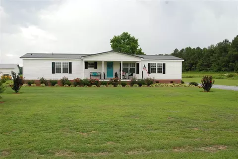 184 Bent Tree Ln, Dunn, NC 28334 photo 1