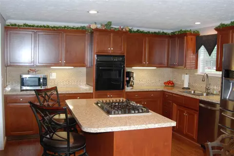 184 Bent Tree Ln, Dunn, NC 28334 photo 11