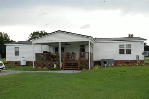 184 Bent Tree Ln, Dunn, NC 28334 photo 2