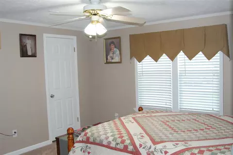 184 Bent Tree Ln, Dunn, NC 28334 photo 7