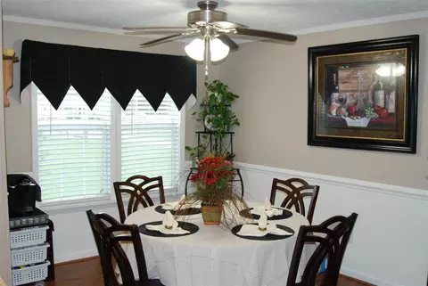 184 Bent Tree Ln, Dunn, NC 28334 photo 10