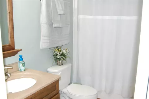 184 Bent Tree Ln, Dunn, NC 28334 photo 8