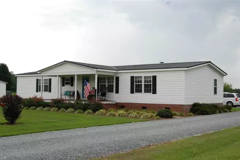 184 Bent Tree Ln, Dunn, NC 28334 photo 25