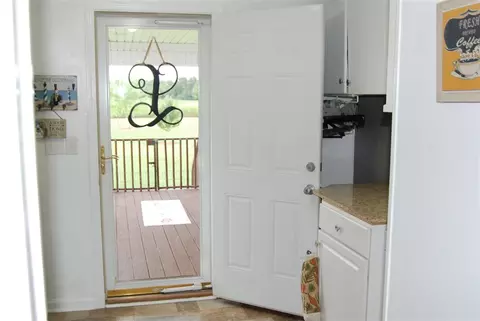 184 Bent Tree Ln, Dunn, NC 28334 photo 21