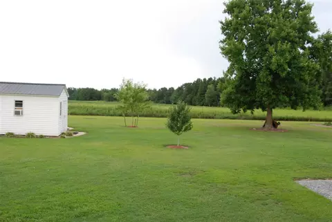 184 Bent Tree Ln, Dunn, NC 28334 photo 27