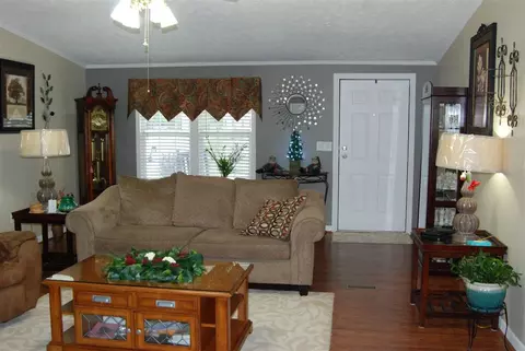 184 Bent Tree Ln, Dunn, NC 28334 photo 6