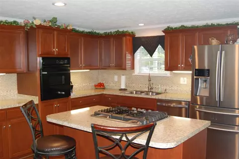 184 Bent Tree Ln, Dunn, NC 28334 photo 12