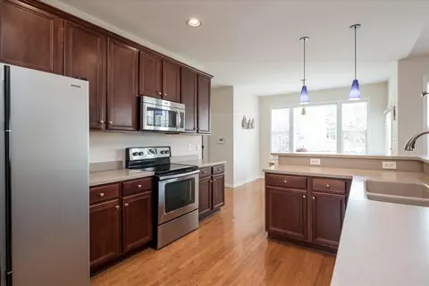 4811 Mistletoe Ln, Durham, NC 27703 photo 19