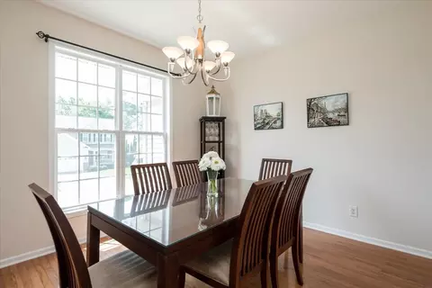 4811 Mistletoe Ln, Durham, NC 27703 photo 11