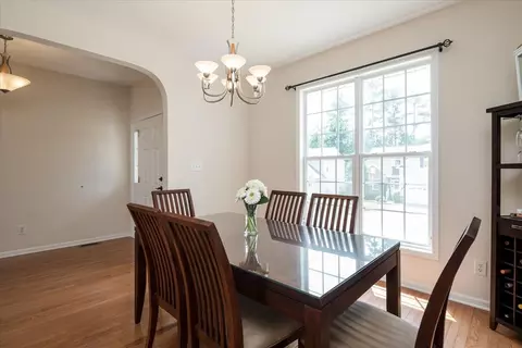 4811 Mistletoe Ln, Durham, NC 27703 photo 12