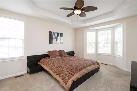 4811 Mistletoe Ln, Durham, NC 27703 photo 22