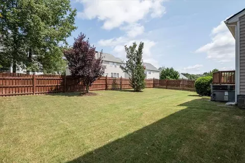 4811 Mistletoe Ln, Durham, NC 27703 photo 7