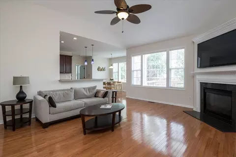 4811 Mistletoe Ln, Durham, NC 27703 photo 14