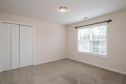 4811 Mistletoe Ln, Durham, NC 27703 photo 27