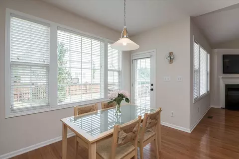 4811 Mistletoe Ln, Durham, NC 27703 photo 20