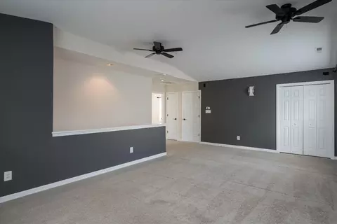 4811 Mistletoe Ln, Durham, NC 27703 photo 26