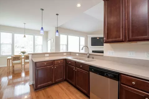 4811 Mistletoe Ln, Durham, NC 27703 photo 18