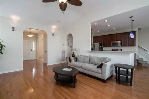 4811 Mistletoe Ln, Durham, NC 27703 photo 15