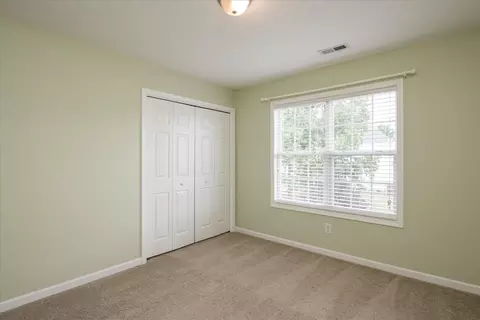 4811 Mistletoe Ln, Durham, NC 27703 photo 28