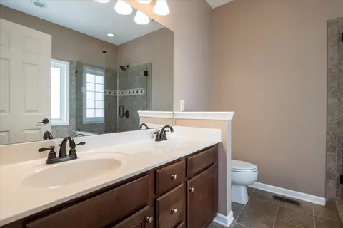 4811 Mistletoe Ln, Durham, NC 27703 photo 23