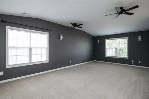 4811 Mistletoe Ln, Durham, NC 27703 photo 25