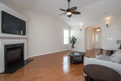 4811 Mistletoe Ln, Durham, NC 27703 photo 16